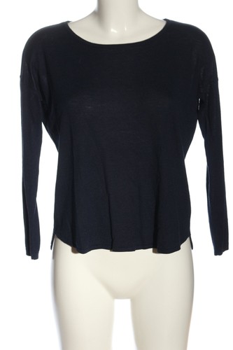 Basic maglia fine - h&m,