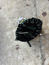 9943791 STRUMENTO INDICATORE