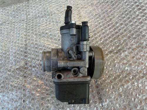 Carburatore phbh28 cagiva - md,