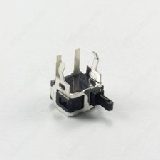 Interruttore (TRAY-1 TRAY-2)