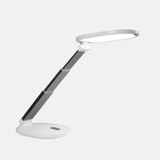 Lampada da tavolo portatile