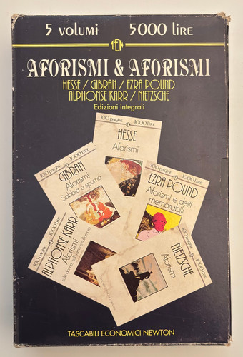 Tascabili economici newton - tascabili,
