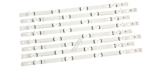 Kit barre led 6916l - led, 6916l-