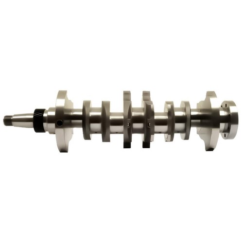 Albero motore 61964 4 - albero,