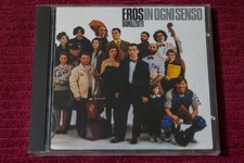 CD originale “In Ogni