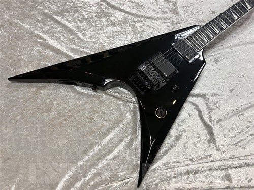 Arrow black chitarra - e-ii, fr