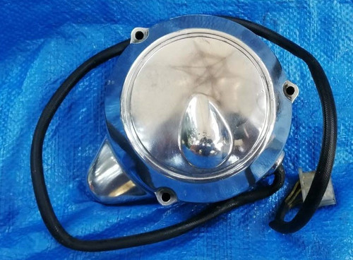 Honda 750 900 - cb,