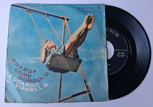 Edoardo vianello guarda - vianello -,