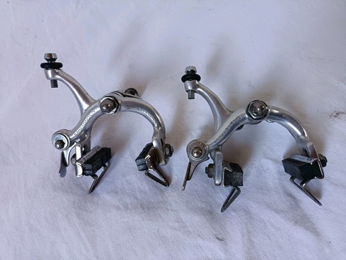 étriers freins campagnolo - de,