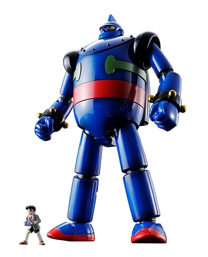 Tamashii nations soul - tamashii,