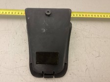 aprilia sr 50 1997-2001 vaschetta portaoggetti attrezzi usato dis. 101579