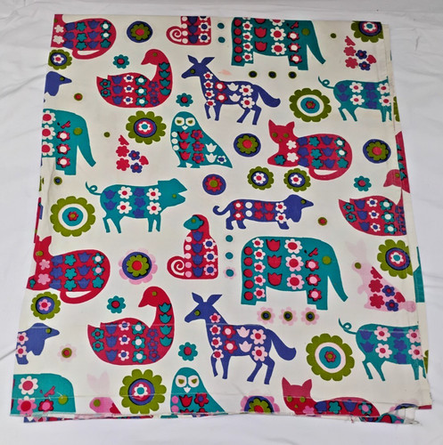 Vintage 60 s rosebank - /,