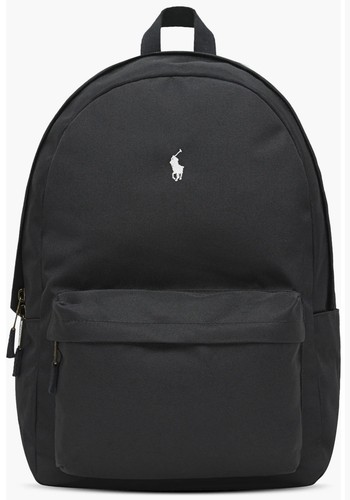 Zaino polo ralph lauren - polo,