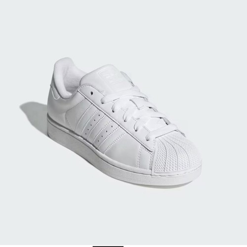 Scarpe ginnastica adidas - scarpe, da