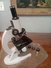 Celestron Educational