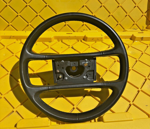 Genuine porsche 911 - genuine, 964