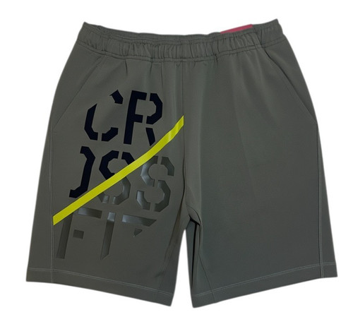 Pantaloncini allenamento - pantaloncini, da