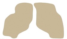 Premium Anteriori Tappetini