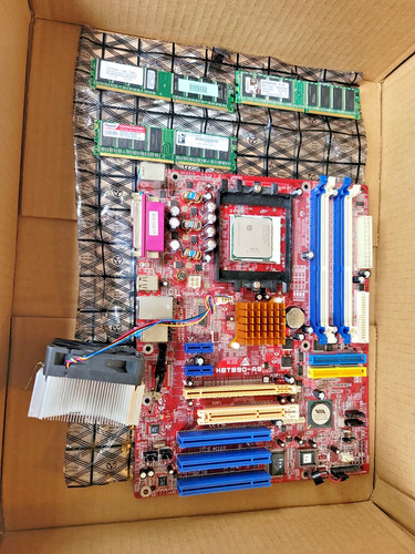 K8t890 socket939 mpga939 - k8t890-a9, socket939,