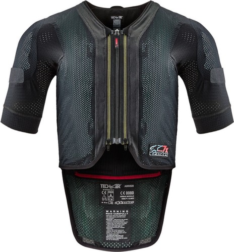 Alpinestars tech air - tech-air®, 7x