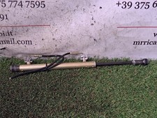 PISTONE IDRAULICO PER MERCEDES