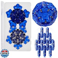 LAFFTRAK Sfera Magnetica