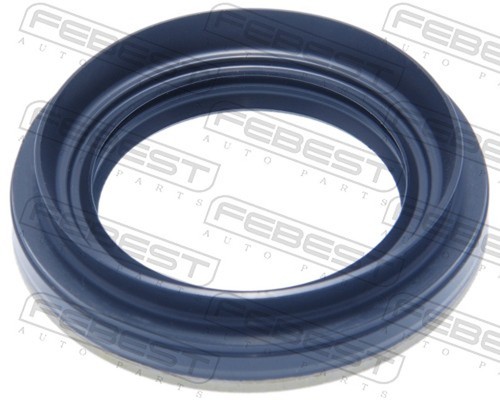 Febest guarnizione albero - febest,