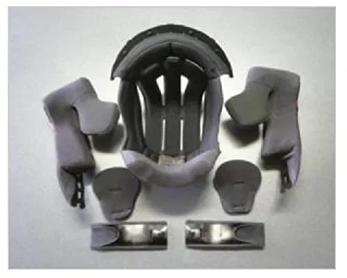 Giappone nuovo shoei air - nuovo,