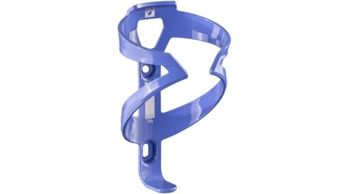 Portaborraccia bontrager elite - portaborraccia,
