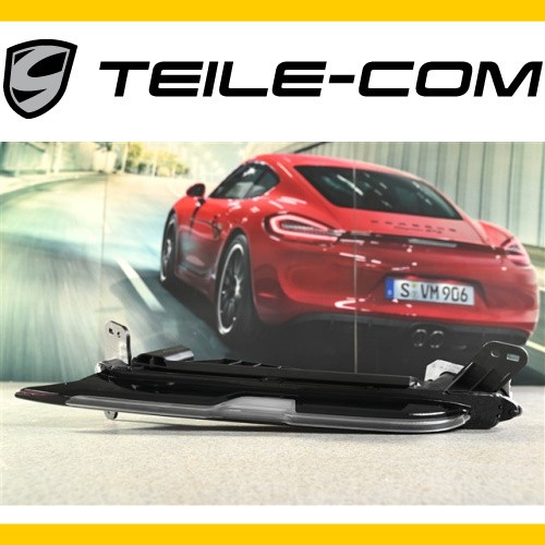 Porsche cayenne 9y0 faro - e3/9y0,