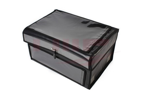 1b004129 baule borsa - 1b004129-baule,