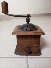 Antico Macina Caffè /