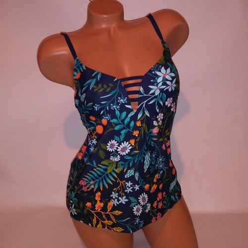 Kona sol swim - sol, tankini