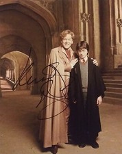 Kenneth Branagh - Harry Potter