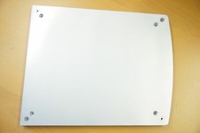 1 pezzo base subwoofer