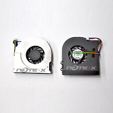 Ventilatore Fläkt-ventilatore Waktu Asus X58 X51 X51R X51L X51RL X51H