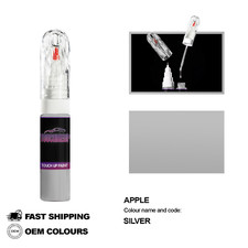 Per apple macbook pro - per, /