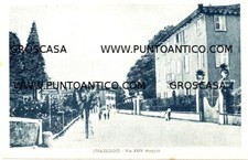 CERVIGNANO - COD.C263 -