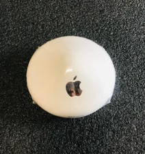 Apple AirPort Extreme Round