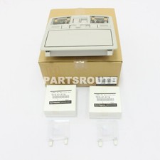 Mazda CX-9 2010-2015 OEM Spese