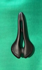 SELLA SAN MARCO MODELLO ASPIDE