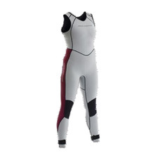 Neil pryde elite - neil, firewire
