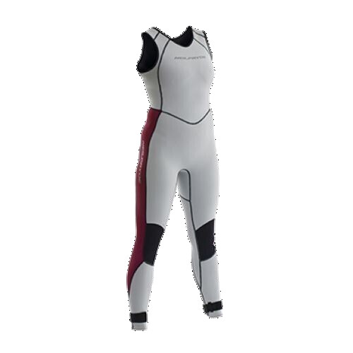 Neil pryde elite firewire mm - elite, 1