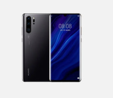 Huawei P30 Pro VOG-L29 -