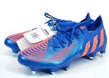 Scarpe da calcio Adidas
