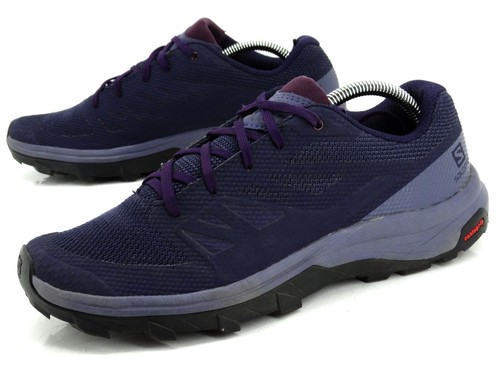 Salomon scarpe slipper - salomon,