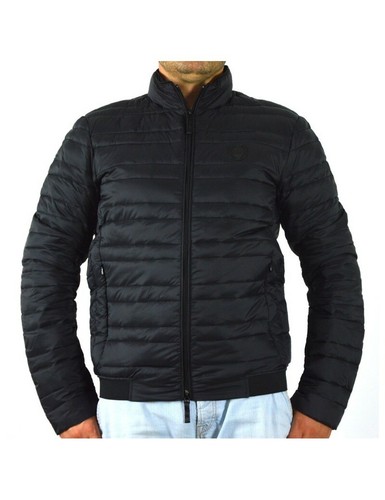 Armani exchange piumino - exchange,