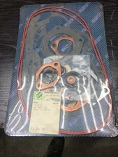 Guarnizioni serie motore