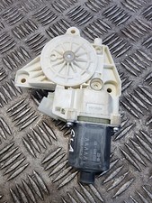 MERCEDES GLA 200 ALZACRISTALLI MOTORE ANTERIORE SINISTRO NSF A2469065100 W156 SUV 2018