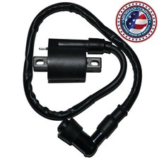 fits Polaris Sportsman 500 ATV